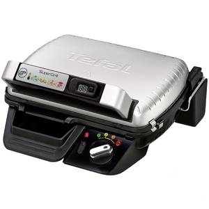 Электрогриль Tefal GC451B12