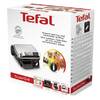 Электрогриль Tefal GC451B12