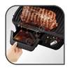 Электрогриль Tefal GC461B34