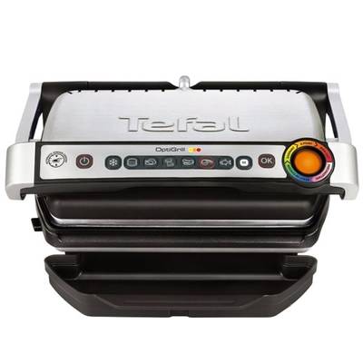 Электрогриль Tefal GC702D