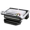 Электрогриль Tefal GC702D