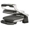 Электрогриль Tefal GC702D