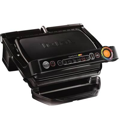 Электрогриль Tefal