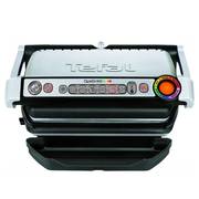 Электрогриль Tefal GC716D12