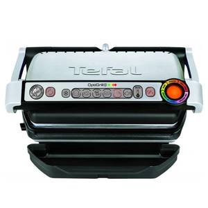 Электрогриль Tefal GC716D12