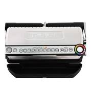 Электрогриль Tefal GC724D12