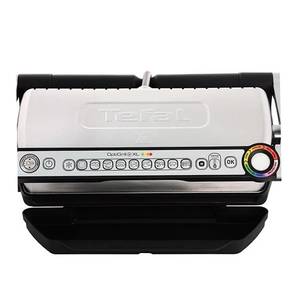 Электрогриль Tefal GC724D12