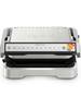 Электрогриль Tefal OptiGrill 2 in 1 GC772D30