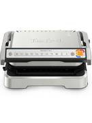 Электрогриль Tefal OptiGrill 2 in 1 GC772D30