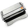 Электрогриль Tefal OptiGrill 2 in 1 GC772D30
