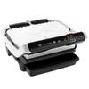 Электрогриль Tefal Optigrill Elite GC750D30