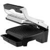 Электрогриль Tefal Optigrill Elite GC750D30