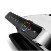 Электрогриль Tefal Optigrill Elite GC750D30