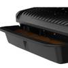 Электрогриль Tefal Optigrill Elite GC750D30