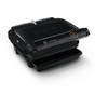 Электрогриль Tefal Optigrill Elite GC750D30