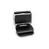 Электрогриль Tefal Optigrill Elite XL GC760D30