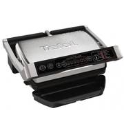 Электрогриль Tefal Optigrill GC706D34