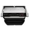 Электрогриль Tefal Optigrill GC706D34