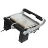 Электрогриль Tefal Optigrill GC706D34