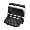 Электрогриль Tefal OptiGrill Smart GC730D12
