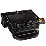 Электрогриль Tefal Optigrill Snacking & Baking GC714834