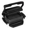 Электрогриль Tefal Optigrill Snacking & Baking GC714834