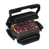Электрогриль Tefal Optigrill Snacking & Baking GC714834