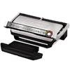 Электрогриль Tefal Optigrill+ XL