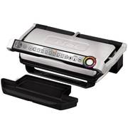Электрогриль Tefal Optigrill+ XL