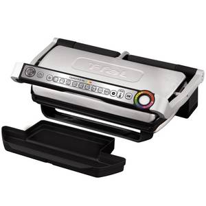 Электрогриль Tefal Optigrill+ XL