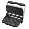 Электрогриль Tefal Optigrill+ XL