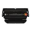 Электрогриль Tefal Optigrill+ XL