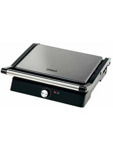 Электрогриль Timberk T-EG350M01