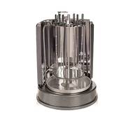 Электрошашлычница Kitfort KT-1404