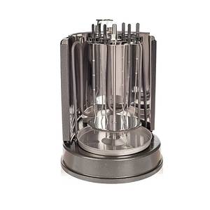 Электрошашлычница Kitfort KT-1404