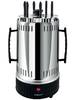 Электрошашлычница Scarlett SC-KG22601