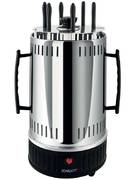 Электрошашлычница Scarlett SC-KG22601