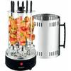 Электрошашлычница Scarlett SC-KG22601