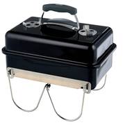 Гриль Weber Go-Anywhere GA-1131