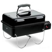 Гриль Weber Go-Anywhere Gas GA-7792