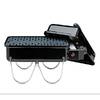Гриль Weber Go-Anywhere Gas GA-7792