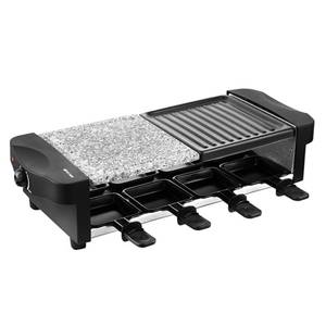 Раклетница Kitfort KT-1650