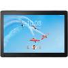  Lenovo Tab E10 TB-X104F 2GB/32GB ZA470063PL
