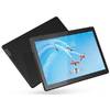  Lenovo Tab E10 TB-X104F 2GB/32GB ZA470063PL