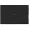  Lenovo Tab E10 TB-X104F 2GB/32GB ZA470063PL