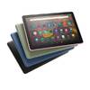 Amazon Fire HD 10 (2021) 32GB