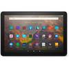 Amazon Fire HD 10 (2021) 32GB