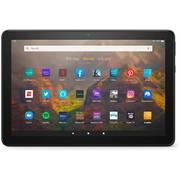 Amazon Fire HD 10 (2021) 32GB
