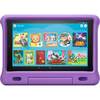 Amazon Fire HD 10 Kids Edition (2019)