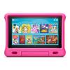 Amazon Fire HD 10 Kids Edition (2019)
